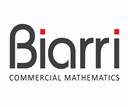 Description: Description: biarri logo