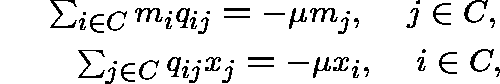 equation165
