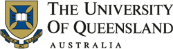 Description: Description: Description: UQ LOGO