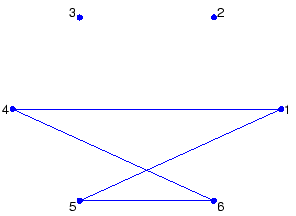 \includegraphics[width=6.5cm]{testresult1}