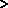 mapleinput44