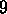 maplelatex46