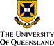 The Univeristy Of Queensland