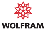 Wolfram Research